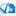 профилированный-брус-купить.рф favicon