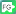 профилит.рф favicon