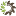 профильдрев.рф favicon