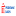 профильные-заборы-руза.рф favicon