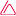 профильцентр.рф favicon