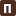 профиль-дорс.рф favicon