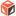профинтех.рф favicon