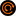 профитайм.рф favicon