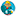 профи-маркет.рф favicon