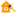 профи-ремонта.рф favicon