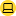 профи-рент.рф favicon