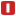 профи-св.рф favicon
