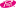 профи-сиб.рф favicon