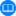 профи-стандарт.рф favicon