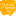 профи48.рф favicon