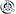 профи62.рф favicon