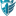 профи63.рф favicon