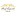 профкапелли.рф favicon