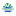 профклининг28.рф favicon