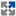 профконсалт.рф favicon