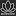 профкосмет.рф favicon