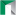 профлиния.рф favicon