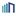 профлист42.рф favicon