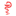 профмедцентр61.рф favicon