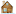 профнастил-казань.рф favicon