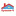 профнастил-чебоксары.рф favicon