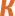 профнастил43.рф favicon