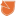 профодежда.рф favicon