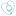 профосмотр-нн.рф favicon