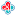 профосмотр-спб.рф favicon