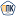 профпк.рф favicon