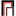 профпоставка.рф favicon