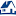 профрегион.рф favicon