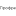 профресурс19.рф favicon