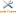 профсервис63.рф favicon