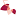 профсоюздляженщин.рф favicon
