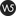 профсоюз38.рф favicon