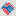 профспеццентр.рф favicon