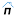 профсредства.рф favicon