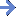 профсталь18.рф favicon