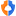профстиль31.рф favicon