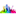 проф-айти59.рф favicon
