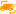 проф-вывоз.рф favicon