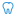 проф-гигиена.рф favicon