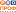 проф-ресурсы.рф favicon