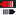 проф-утиль.рф favicon