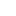 процедура-банкротства.рф favicon