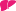 процирроз.рф favicon