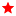 прочистить-засор.рф favicon