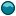 прочисткасервис.рф favicon